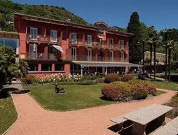 Hotel Collinetta | Ticino Kantonu - Ascona