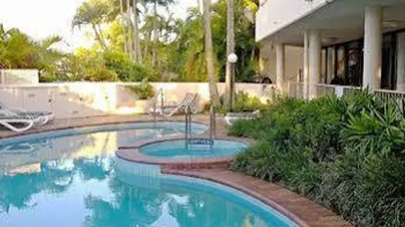 The Noosa Apartments | Queensland - Noosa - Noosa Heads