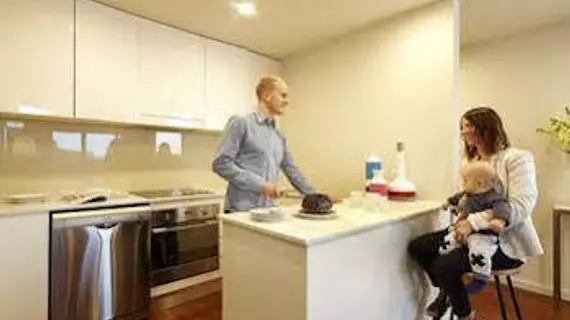 Randwick Central Suites | New South Wales - Sidney (ve civarı) - Sydney - Randwick