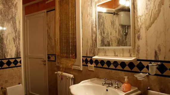 B&B Dolce Primula | Puglia - Lecce (il) - Lecce