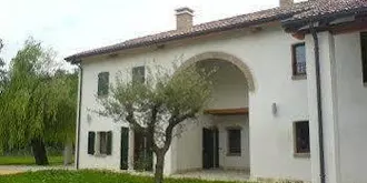 Agriturismo Corte Del Brenta