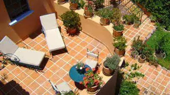 Casa Frida B&B | Guanajuato - San Miguel de Allende