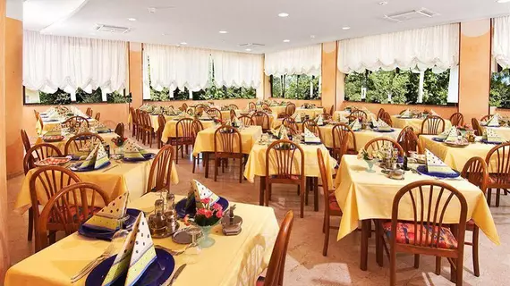 Hotel Bel Sogno | Emilia-Romagna - Rimini