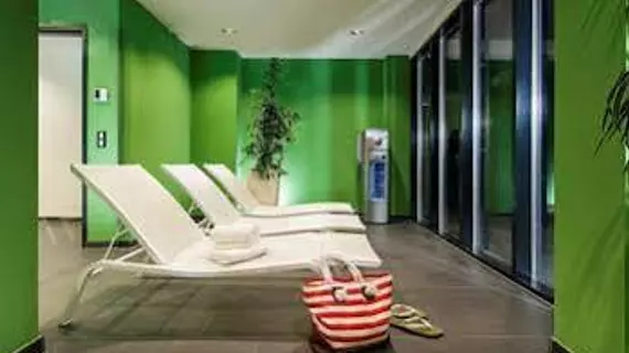 ibis Styles Nagold-Schwarzwald | Baden-Wuerttemberg - Nagold