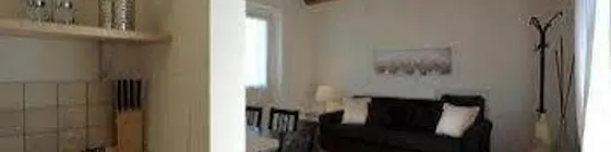 B&B Corte Dei Soavi | Veneto - Verona (ve civarı) - Soave