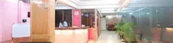 Hotel Shagun | Madya Pradeş - Bopal (ve civarı) - Bhopal