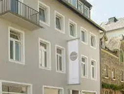 Burgblickhotel | Rhineland-Palatinate - Bernkastel-Kues