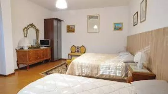 Bed and Breakfast Diana | Puglia - Bari (il) - Bari - Municipio 2