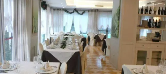 Hotel Sirolo | Marche - Ancona (vilayet) - Sirolo