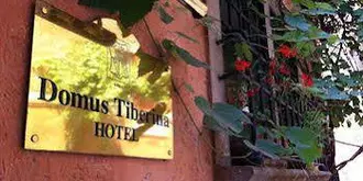 Hotel Domus Tiberina