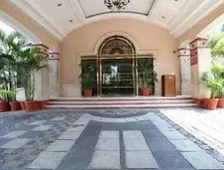 Beverly Hotel | Tamil Nadu - Tiruvallur - Chennai (ve civarı) - Chennai - Fort Tondiarpet - Merkez Chennai