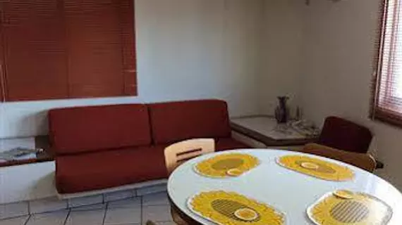 Hotel Suites Regina | Veracruz - Veracruz (ve civarı) - Boca del Rio