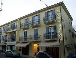 Hotel Bruna | Abruzzo - Teramo (il) - Martinsicuro