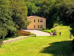 Agriturismo Altobello | Veneto - Verona (ve civarı) - Verona - Nord-Ovest