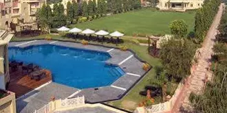 Heritage Village Resort & Spa Manesar