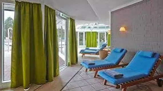 Aalernhüs hotel & spa | Schleswig-Holstein - St. Peter-Ording - Bad St. Peter-Ording