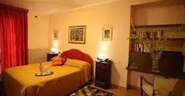 Hotel Castelbourg | Piedmont - Cuneo (il) - Neive