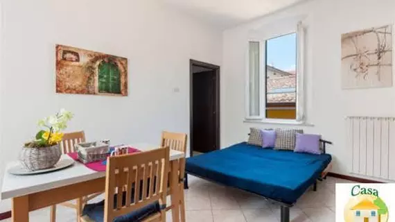 Casa Sofia | Lombardy - Bergamo - Bergamo (ve civarı) - Bergamo