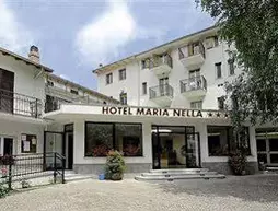 Hotel Maria Nella | Liguria - Savona (il) - Bardineto