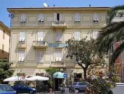 Hotel Miramare | Liguria - Cenova (il) - Lavagna - Rezza