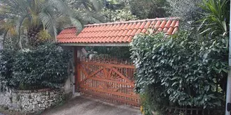 Bed & Breakfast Lujocanda