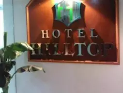 Hotel Hilltop | Gujarat - Vadodara