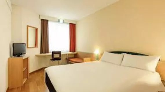 Novum Hotel Wiesbaden City  | Hessen - Wiesbaden