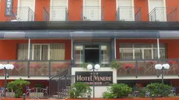 Hotel Venere | Emilia-Romagna - Rimini