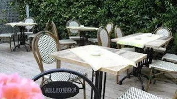 Hotel Restaurant Zum Stern | Rhineland-Palatinate - Schweich