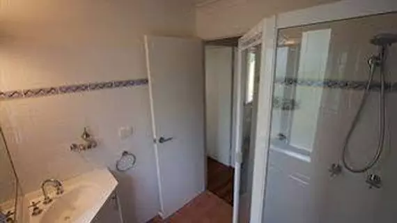 Belongil Beach Apartment | New South Wales - Byron Bay (ve civarı) - Byron Bay