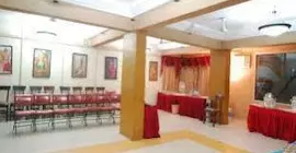 Hotel Shagun | Madya Pradeş - Bopal (ve civarı) - Bhopal