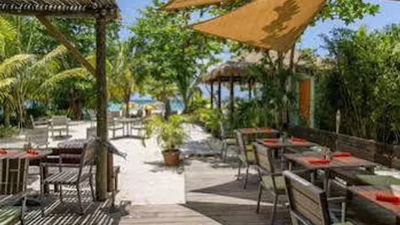 Country Country Beach Cottages | Westmoreland - Negril (ve civarı) - Negril