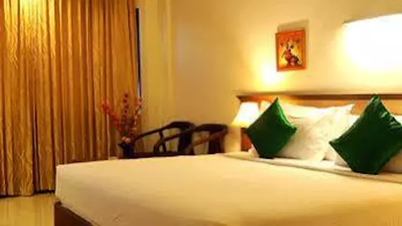 Star Residency | Tamil Nadu - Madurai