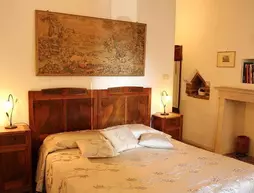 Residenza Carducci | Veneto - Verona (ve civarı) - Verona - Citta Antica