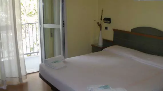 Hotel Impero | Emilia-Romagna - Rimini