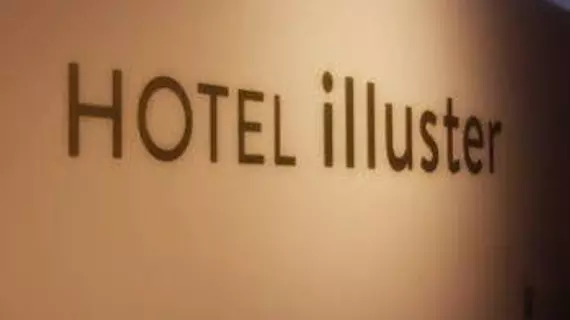 Hotel Illuster | Zürih Kantonu - Uster District - Uster