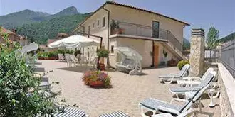 Albergo Ristorante Il Pescatore