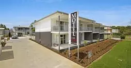 Cooroy Luxury Motel Apartments Noosa | Queensland - Noosa - Cooroy