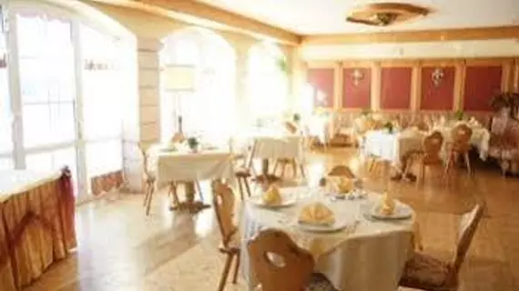 Hotel Golf Villa Bonomo | Veneto - Vicenza (vilayet) - Asiago