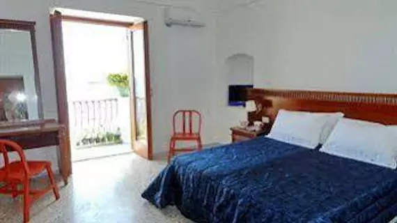 La Dolce Vita Residence | Campania - Salerno (il) - Positano