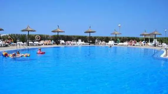 Menorca Sea Club | Balearic Adaları - Menorca - Ciutadella de Menorca