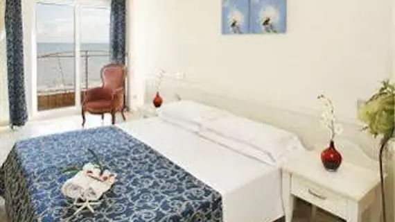 Hotel Clipper | Emilia-Romagna - Riccione