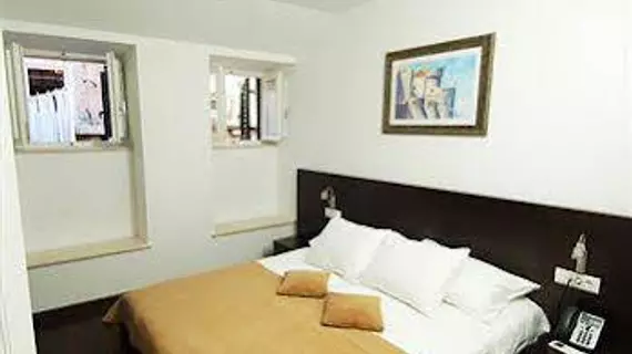 Celenga Apartments | Dubrovnik-Neretva - Dubrovnik (ve civarı) - Dubrovnik - Dubrovnik Eski Kent Bölgesi