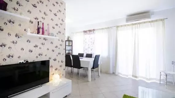 Apartments Princ Hrvoje | Dubrovnik-Neretva - Dubrovnik (ve civarı) - Dubrovnik - Gornji Kono