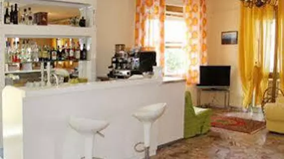 Hotel Lagomaggio | Emilia-Romagna - Rimini - Marina Centro