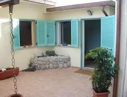 B&B La Papaya | Toskana - Pisa (vilayet) - Pisa