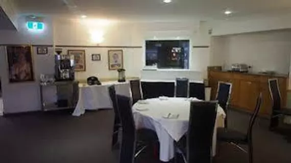 Killara Inn Sydney | New South Wales - Sidney (ve civarı) - Killara