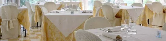 Hotel Sirolo | Marche - Ancona (vilayet) - Sirolo