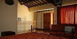 Hotel Posta Panoramic | Umbria - Perugia (vilayet) - Assisi