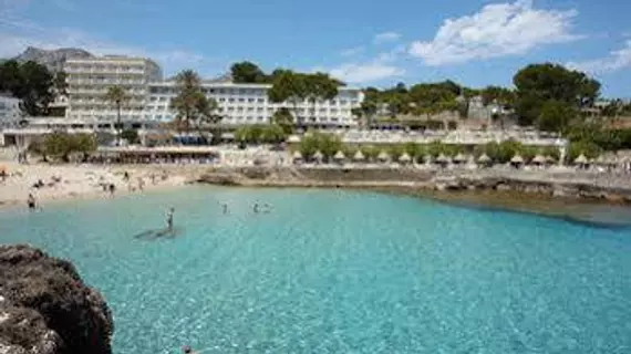 Grupotel Molins | Balearic Adaları - Mayorka Adası - Pollensa - Cala San Vicente